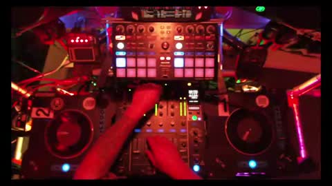 peejaymas online show from July 1, 2:57 am