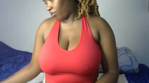 peekyshams online show from April 10, 6:34 pm