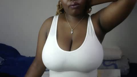 peekyshams online show from April 14, 5:24 am