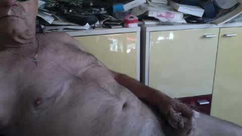 Snapshot of pegaso1000 chatting on July 3, 7:59 am pegaso1000 online show from July 3, 7:59 am