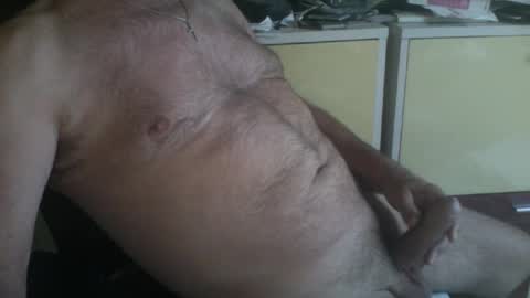 Snapshot of pegaso1000 chatting on August 5, 6:49 am pegaso1000 online show from August 5, 6:49 am