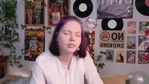 Christie online show from March 2, 7:21 pm