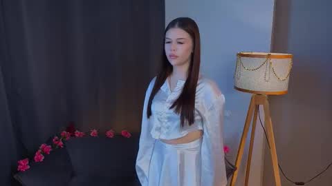 Betty online show from March 9, 6:28 am