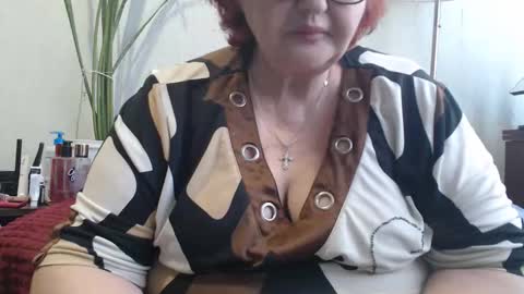 PeggySoft online show from April 4, 11:18 am