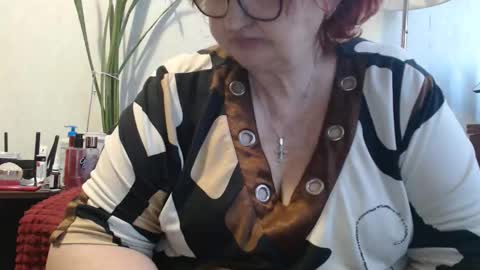 PeggySoft online show from April 5, 3:20 pm