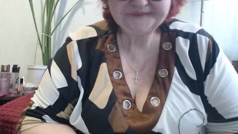 PeggySoft online show from April 13, 7:47 am