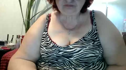 PeggySoft online show from May 24, 10:37 pm