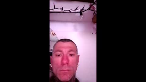 pegme921748 online show from February 1, 3:05 am