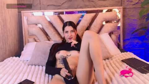 Snapshot of peigee_ chatting on March 30, 2:07 pm PEIGGE online show from March 30, 2:07 pm