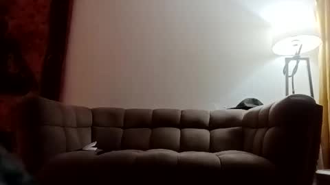 pelekenone online show from March 15, 7:25 am