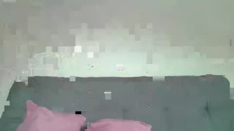 pelirroja_sexy online show from March 14, 9:20 pm