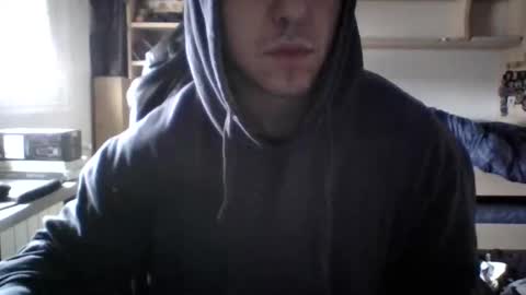 pelis4free online show from February 4, 11:49 am