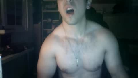 pelis4free online show from April 8, 12:32 am