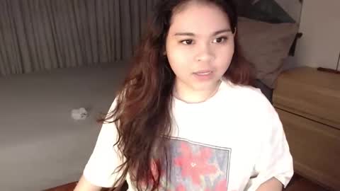 pemperut online show from February 3, 11:37 am