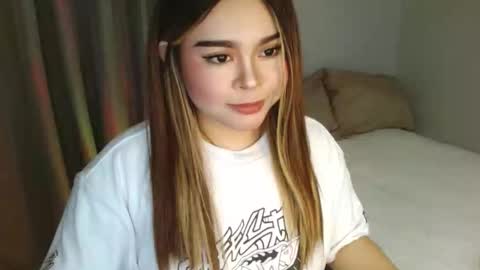 pemperut online show from April 12, 2:00 pm