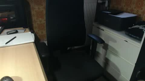 Pemue65 online show from February 24, 6:44 am