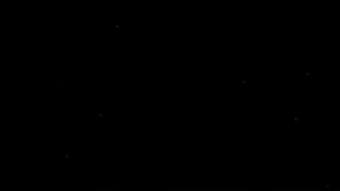 Penelope online show from November 5, 7:14 pm