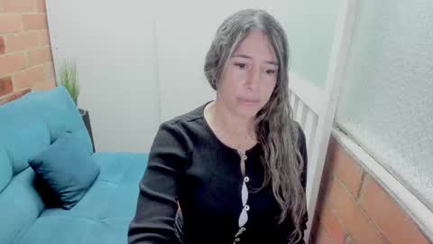 Penelope online show from March 16, 6:56 pm