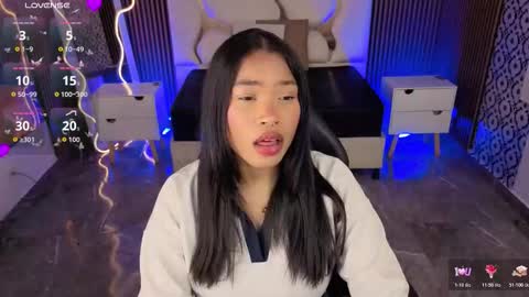 penelope online show from February 26, 2:54 am