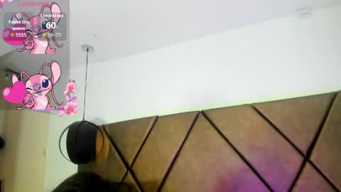 Snapshot of penelopeguzman__ chatting on June 5, 6:46 pm Sweet Penelope online show from June 5, 6:46 pm