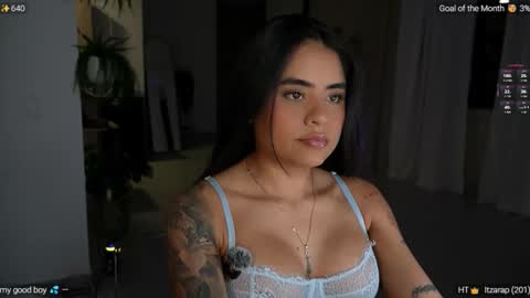 penelopesexx_ online show from June 6, 12:05 am