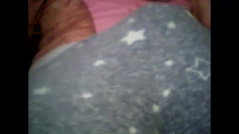 Penesaur online show from January 18, 2:48 am