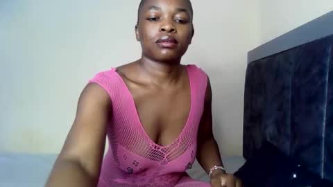 pengcaramell2 online show from April 28, 9:25 am