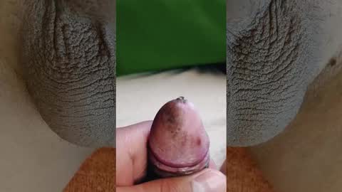 Snapshot of penils_juicy chatting on March 3, 7:09 pm Penils online show from March 3, 7:09 pm