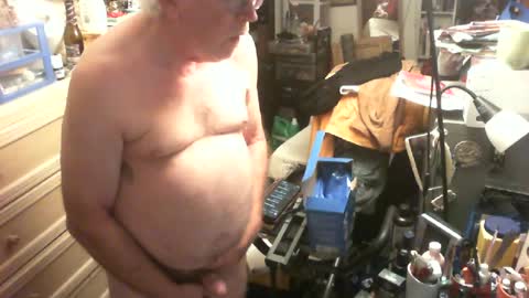 monkeydog online show from August 2, 6:12 am
