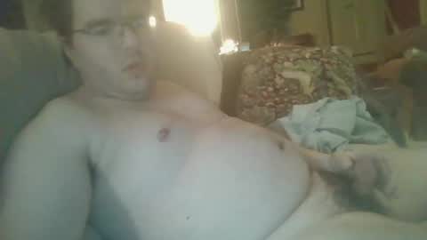 penistovenis online show from March 18, 5:10 am