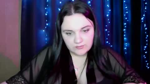 penny_perry online show from May 4, 6:59 pm