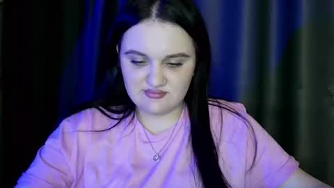 penny_perry online show from June 19, 4:55 pm