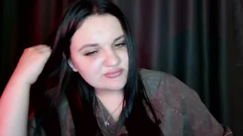 penny_perry online show from July 9, 7:18 pm