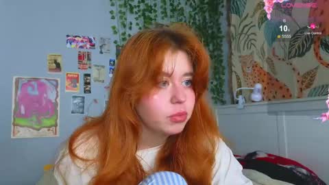 Penny staar online show from June 5, 7:14 am