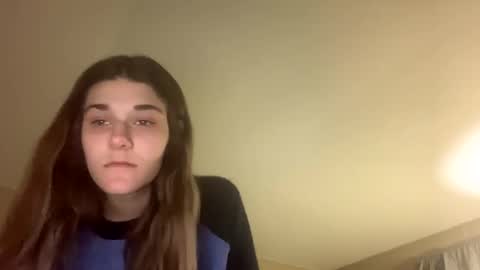 Penutbuttajelllytime online show from February 10, 4:30 am