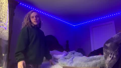 Penutbuttajelllytime online show from February 20, 4:28 am