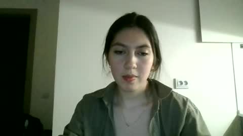 peony a online show from June 25, 8:46 pm