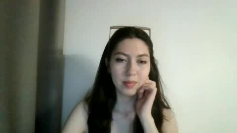peony a online show from August 2, 9:35 pm