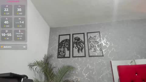 Pepe jones online show from March 10, 1:05 pm