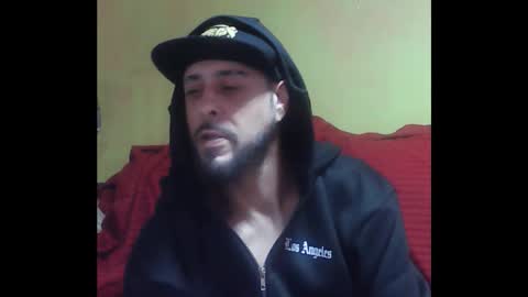 pepedlp40 online show from November 5, 2:39 pm