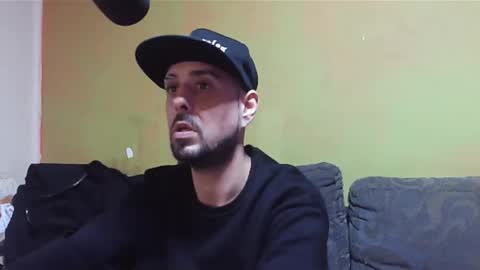 pepedlp40 online show from December 2, 10:53 am