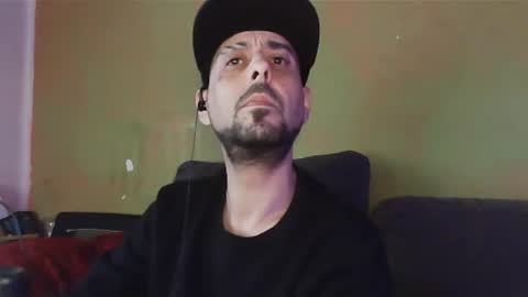 pepedlp40 online show from December 3, 11:08 am