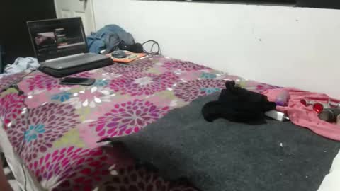 pepe39 online show from March 17, 6:50 am