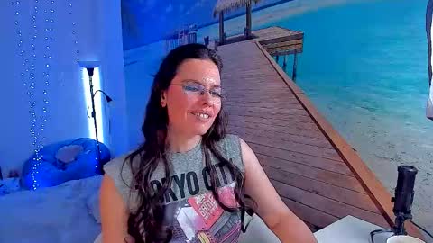 pepina_hot online show from November 22, 10:36 am