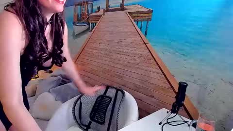 pepina_hot online show from November 29, 10:18 am