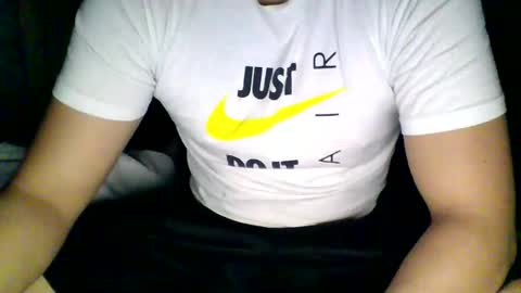 pepitimtam online show from April 13, 5:13 am