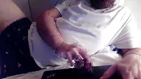 peplooooo online show from March 11, 9:32 pm