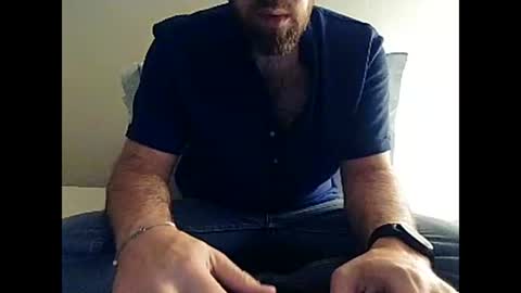 peplooooo online show from March 12, 8:15 pm