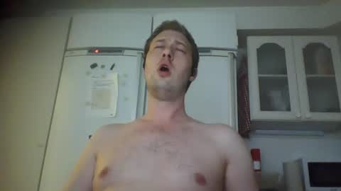NordicBullForMilking online show from July 16, 4:40 am