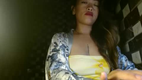 Snapshot of pepper_stripper chatting on April 28, 3:39 pm Pepper Stripper online show from April 28, 3:39 pm